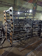 Блок болтов 20 штук