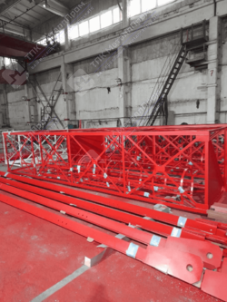 окраска мачты окраска мачты