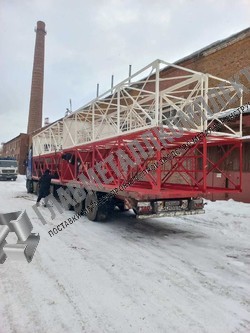доставка продукции доставка продукции