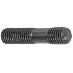 Изготовление шпильки ГОСТ 22041-76 фото