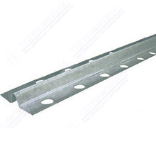 Профиль ГКЛ Маячковый Профиль ГКЛ Маячковый