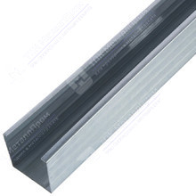 Профиль ГКЛ стоечный Профиль ГКЛ стоечный