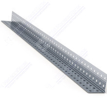 Профиль ГКЛ Угловой Профиль ГКЛ Угловой