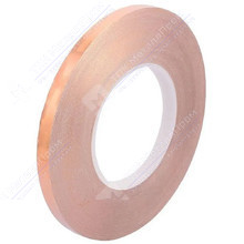 Медная лента