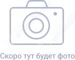 Планка угла наружный 50 50 0,45 2м стандарт ДПП PDP4352 темное дерево К-505