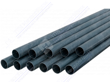 Труба бесшовная 76 5