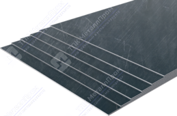 Лист Г/К 14 2м 6м ст3пс5/сп5 14637