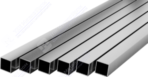 Труба профильная НЛГ 200х200х6