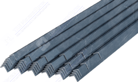 Уголок НЛГ 200 200 20 12м С345