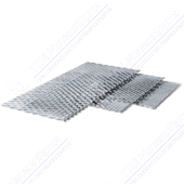 Лист ПВЛ 506 ПВ2 ст0