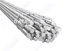 Арматура строительная 12 мм А1 СТ3ПС/СП