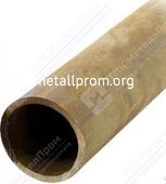 Трубы для столбиков б/у 73x5,5 (7-10,5м)