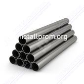 Труба горячекатаная 68х15,0
