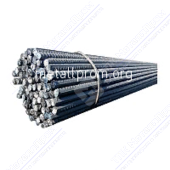 Арматура 20 мм немерная