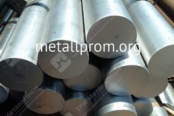 Поковка инструментальная 4Х5В2ФС (ЭИ958) 310x310x330 мм