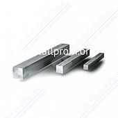 Квадрат стальной 14х6000 ст3сп