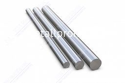 Алюминиевый пруток 1561 180