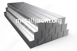 Инструментальный квадрат У8А 70x70 мм