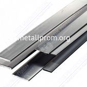 Полоса инструментальная 5ХНМ 30x1140x2980 мм