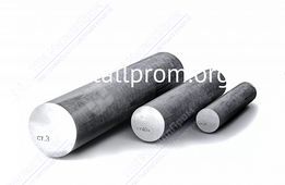 Круг 180 немер ст10-20