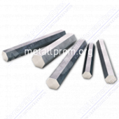 Шестигранник 32 ст10-20