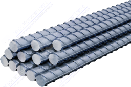 Арматура 20 мм 11,7 м А3 25Г2С