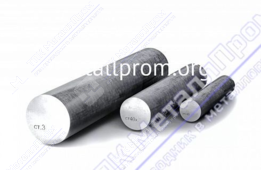 Круг 12 немер ст10-20