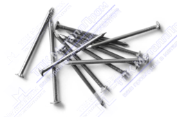 Гвоздь 4 100 строительный