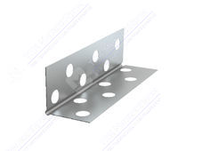 Профиль ГКЛ ПУ 25 25 0,25 3м