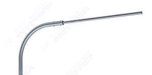 Опоры СОД-Г Опоры СОД-Г