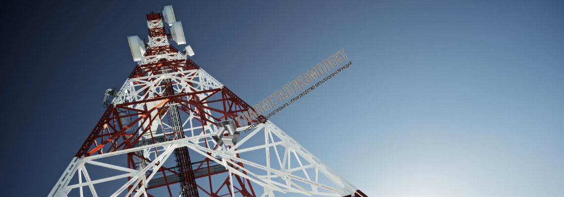 фото услуги