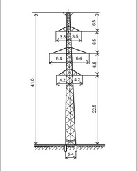 П 220 &mdash; 2 Т фото