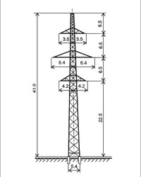 П 220 &mdash; 2 фото