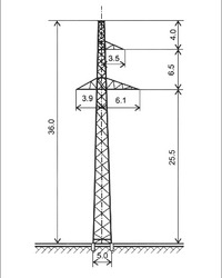 П 220 &mdash; 3 фото
