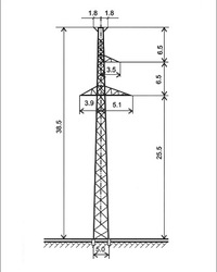 П 220 &mdash; 3т фото