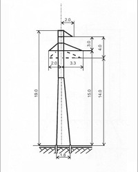 П 35 — 1 У фото