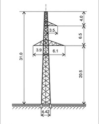 ПС 220 &mdash; 3 фото