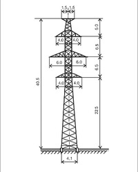 ПС 220 &mdash; 6 фото