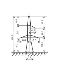 У 220 &mdash; 1 фото
