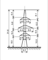 У 220 &mdash; 2 фото