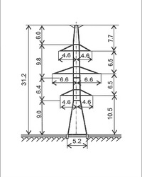 У 220 &mdash; 2т фото