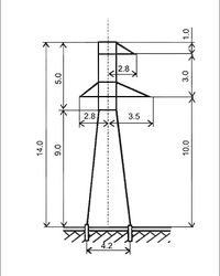 У 35 — 1 фото