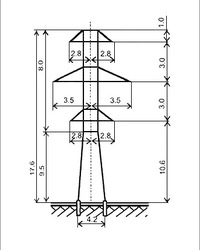 У 35 — 2 фото