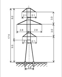 У 35 — 4 фото
