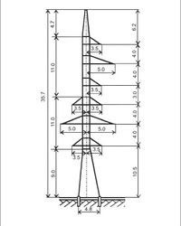 УС 110 — 8 фото